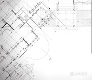 Geometra Senior