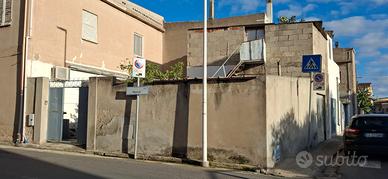 Indipendente da ristrutturare