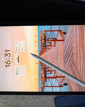 Samsung Tab S11 12/256
