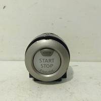 PULSANTE START E STOP NISSAN Juke Serie F15 251501