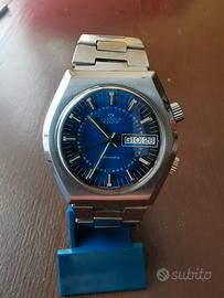 Lorenz Svegliarino Edox