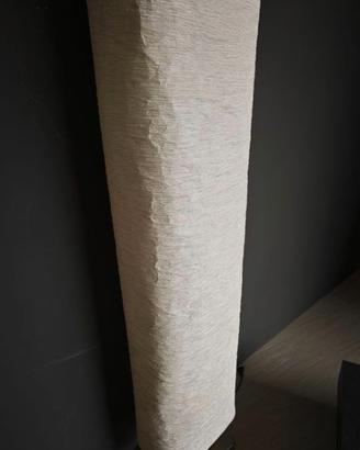 Piantana verticale da terra mod. Texture
