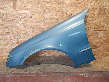 PARAFANGO ANT. SINISTRO MERCEDES CLASSE E 320 (W21