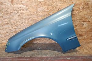 PARAFANGO ANT. SINISTRO MERCEDES CLASSE E 320 (W21