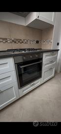 cucina componibile