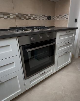 cucina componibile