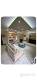 Casa Vacanze Villa Francesco