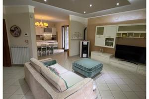 Casa Vacanze Villa Francesco