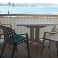 Monolocali cala Gavetta