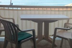 Monolocali cala Gavetta