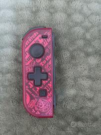 Joy-Con HORI D-Pad Controller (L) Nintendo Switch