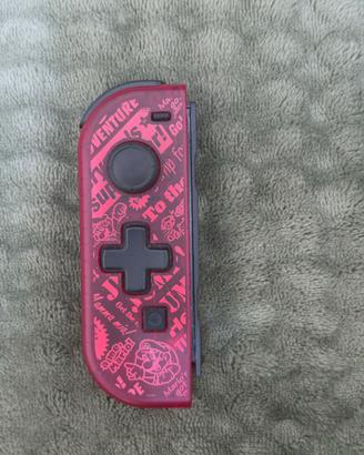 Joy-Con HORI D-Pad Controller (L) Nintendo Switch