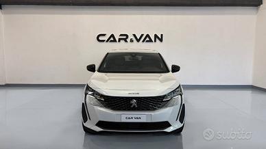 Peugeot 3008 II PROMO 1.000 1.5 b.hdi Allure Pack 