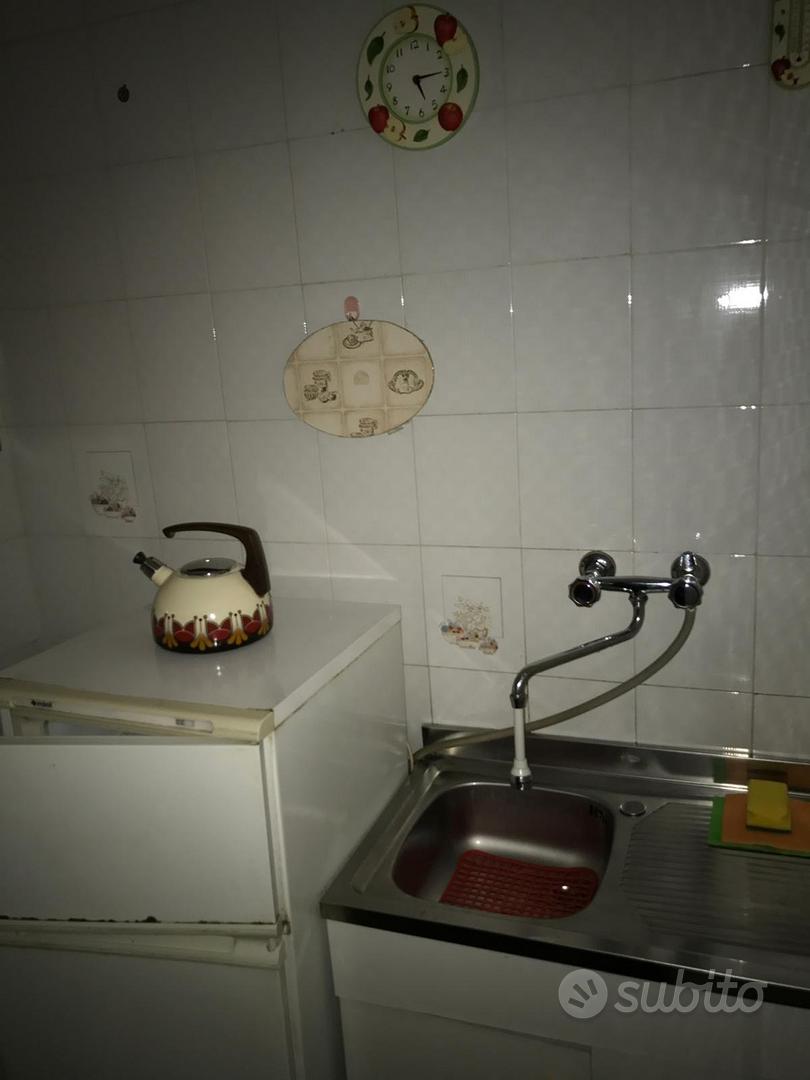 Apartment in Taranto - Vista 3