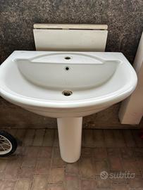 Lavabo Bagno