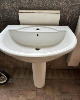 Lavabo Bagno