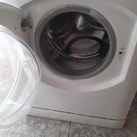lavatrice 6kg