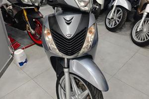 Honda SH 150