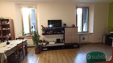 Appartamento di 78 m² con 3 locali a Ancona