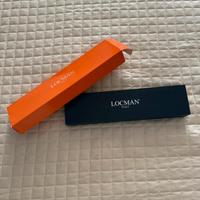 Orologio locman donna