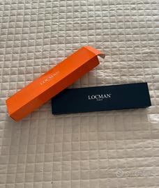 Orologio locman donna
