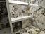 Immagine 2