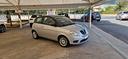 lancia-ypsilon-1-3-mjt-75cv-bicolore