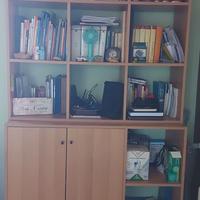 libreria