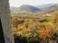Immagine 25