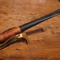 pipa Savinelli  punto oro