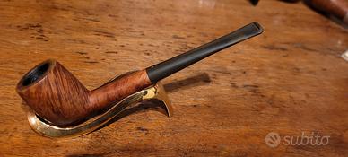 pipa Savinelli  punto oro