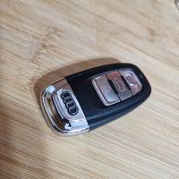 Chiave Audi (Smart Key) pari al nuovo
