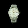 tag-heuer-carrera-date
