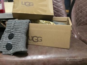 Ugg bambina