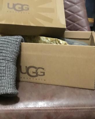 Ugg bambina