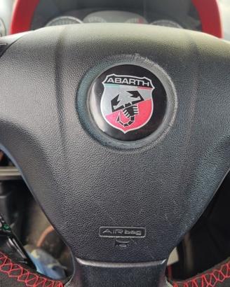 Airbag volante FIAT GRANDE PUNTO del 2007