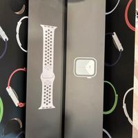 Apple Watch Nike S6 44mm GPS