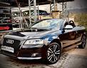 audi-a3-cabrio-1-8-16v-tfsi-ambition