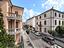Immagine 18