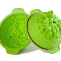 Stampo Silikomart NUOVO