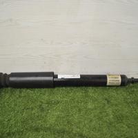 BMW E90 E91 Ammortizzatore posteriore | 3222