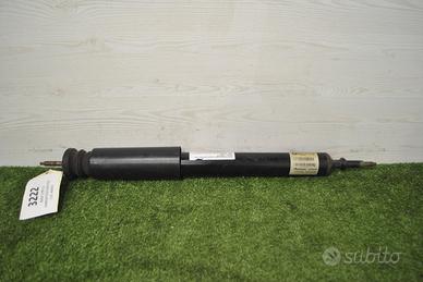 BMW E90 E91 Ammortizzatore posteriore | 3222