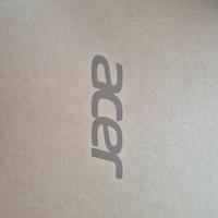 Acer aspire Lite
