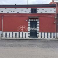 Indipendente zona Ognina-Picanello