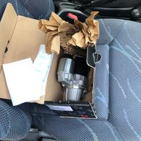 Motorino avviamento suzuki jimny