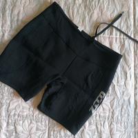 Muta sub / moto d'acqua pantaloncini corti ZCCO