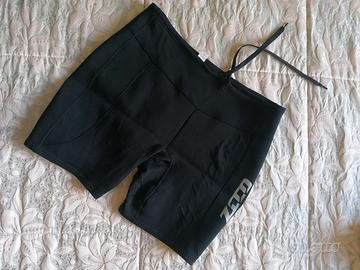Muta sub / moto d'acqua pantaloncini corti ZCCO