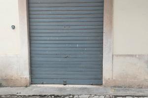 Locale ctg C/3