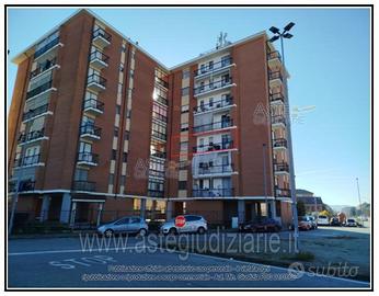 Appartamento Settimo Torinese [A4353569]