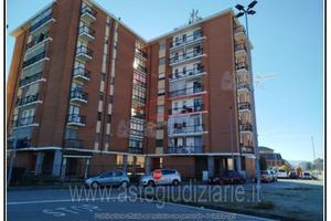 Appartamento Settimo Torinese [A4353569]